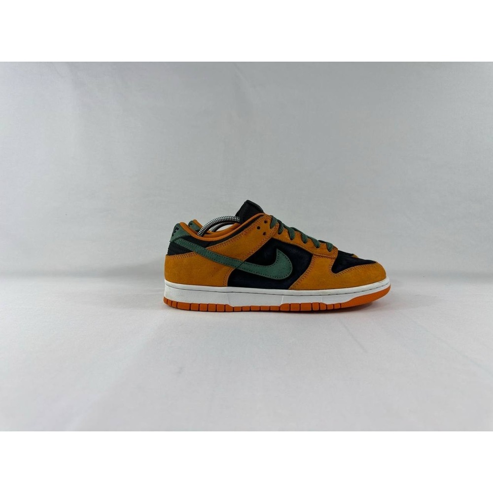 Nike Dunk Low SP Retro 'Ceramic' 2020 Men's DA1469-001 Size 7